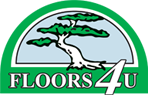 Floors 4 U